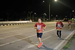 BIB: 
                            <button type="button" onclick="openModal(27840661)" class="btn btn-primary btn-sm float-right btn-popup" data-toggle="modal" data-target=".modal-high-quality">
                        <i class="fas fa-shopping-cart"></i> Add to Cart
                    </button>
                                            <button type="button" onclick="isThisMe(27840661, true)" class="btn btn-success btn-sm float-right btn-popup btn-isme hidden" data-toggle="tooltip" data-placement="bottom" title="นี่คือรูปของคุณใช่ไหม คลิกที่นี่เพื่อเอาเข้าอัลบั้ม">
                        <i class="fas fa-plus"></i> Add to album
                    </button>
                    <button type="button" onclick="isThisMe(27840661, false)" class="btn btn-warning btn-sm float-right btn-popup btn-isnotme hidden">
                        <i class="fas fa-ban"></i> Remove from album
                    </button>